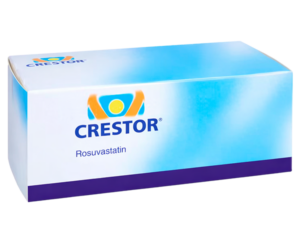 rosuvastatin kokemuksia