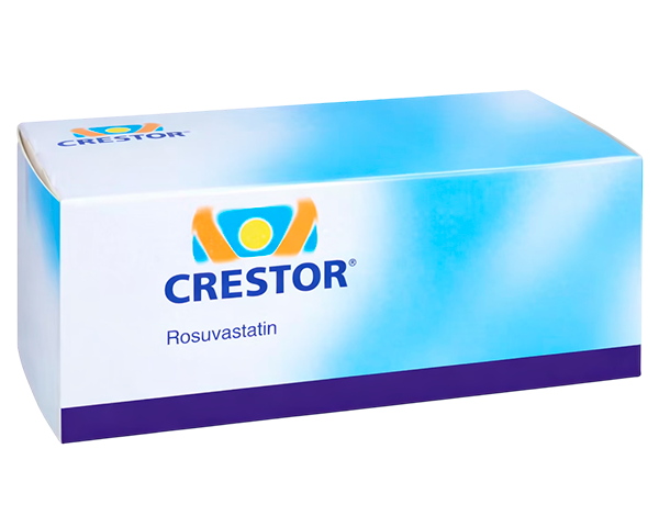 rosuvastatin kokemuksia