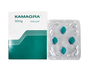 kamagra suomessa