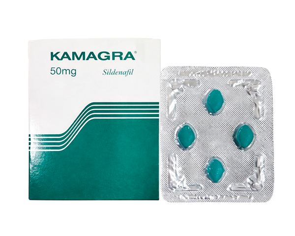 kamagra suomessa