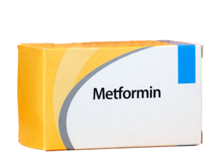 metformin suomessa