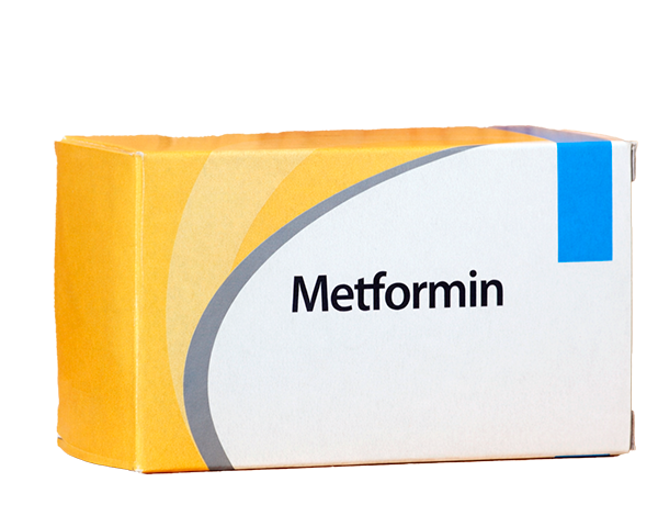 metformin suomessa