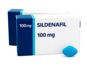 sildenafil suomessa