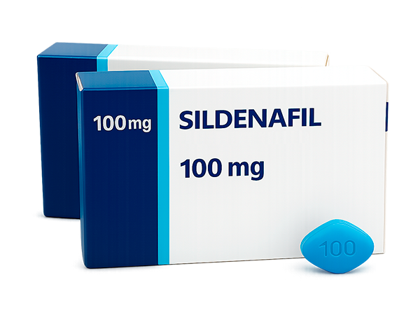 sildenafil suomessa