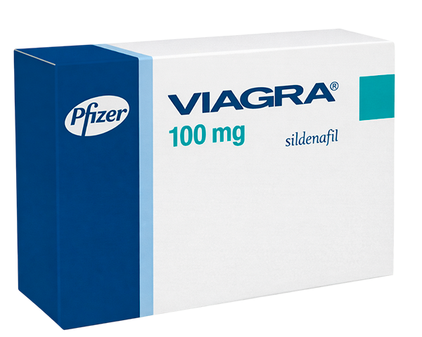 Viagra ilman reseptiä