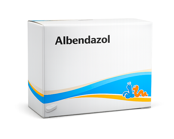 Albendatsoli hinta